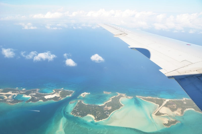 Ultimate Caribbean Destinations to Visit in 2018 - Post